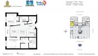 Floor Plan Thumbnail
